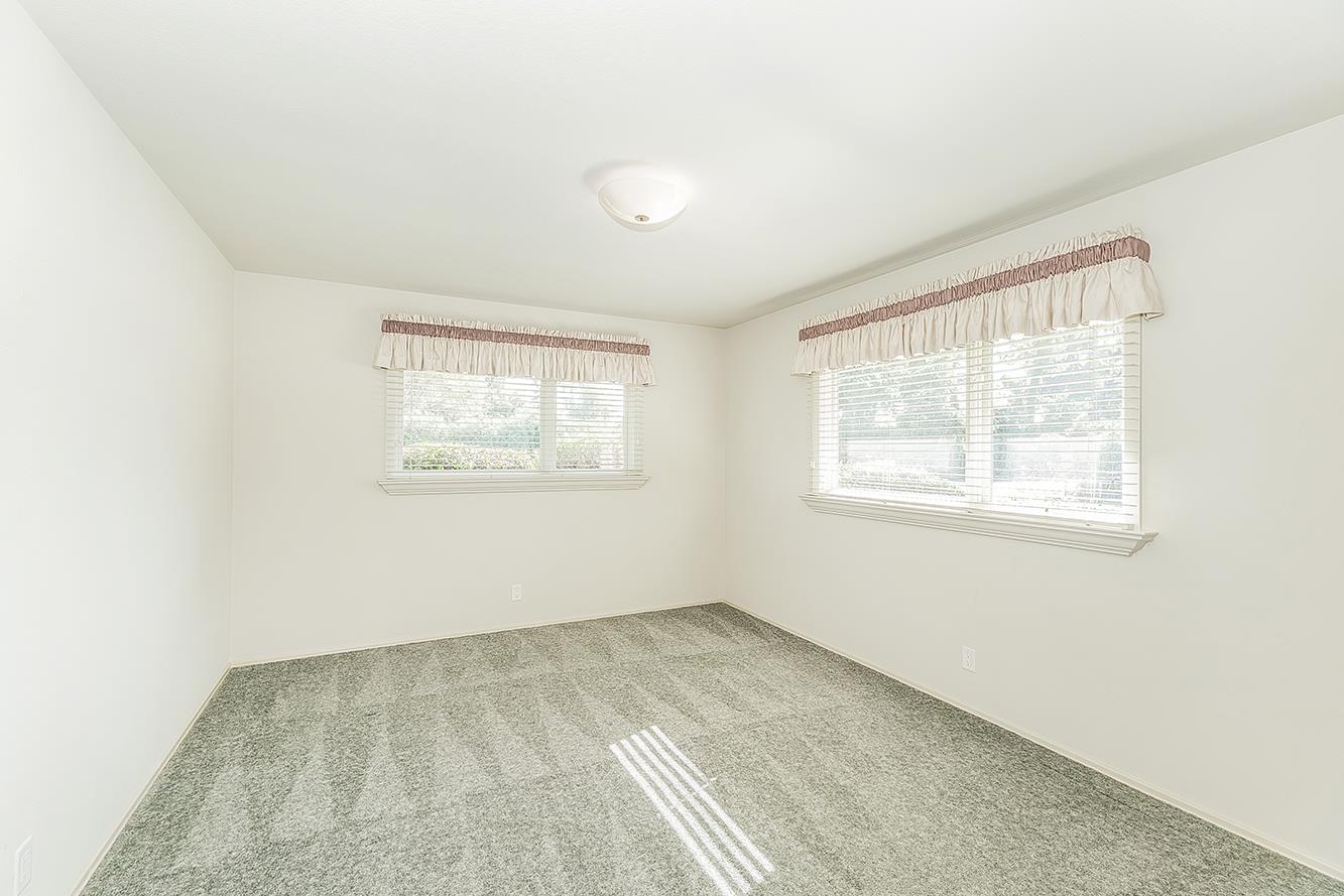 5903 E Butler Ave, Fresno, CA 93727