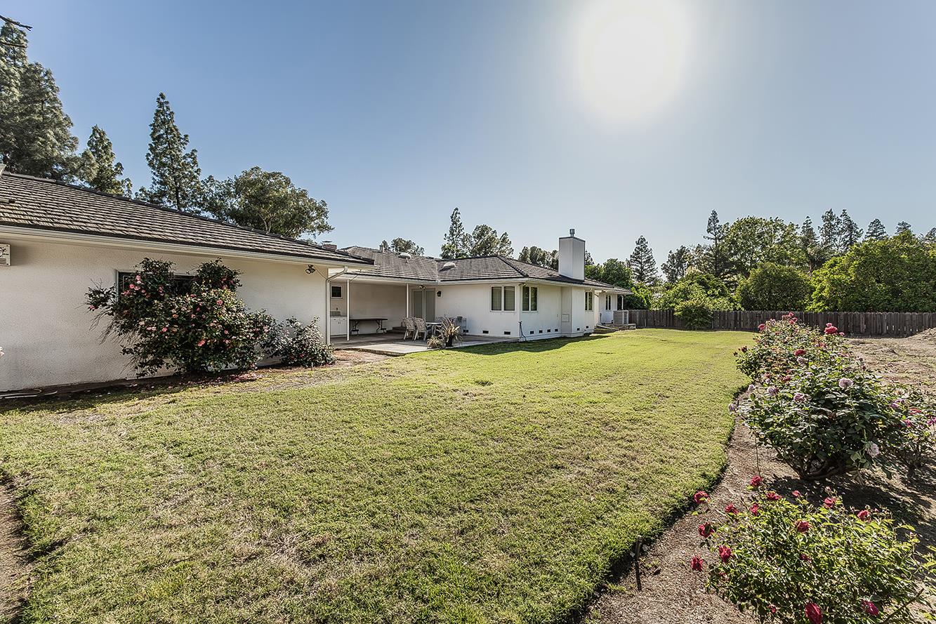 5903 E Butler Ave, Fresno, CA 93727