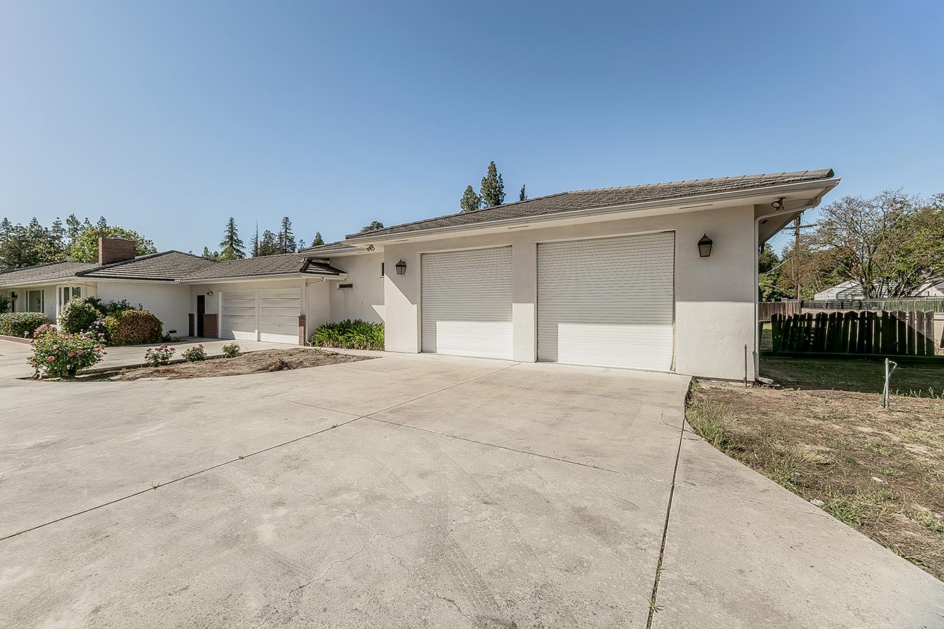 5903 E Butler Ave, Fresno, CA 93727