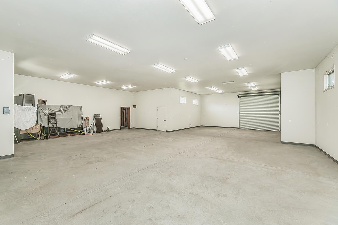 5903 E Butler Ave, Fresno, CA 93727