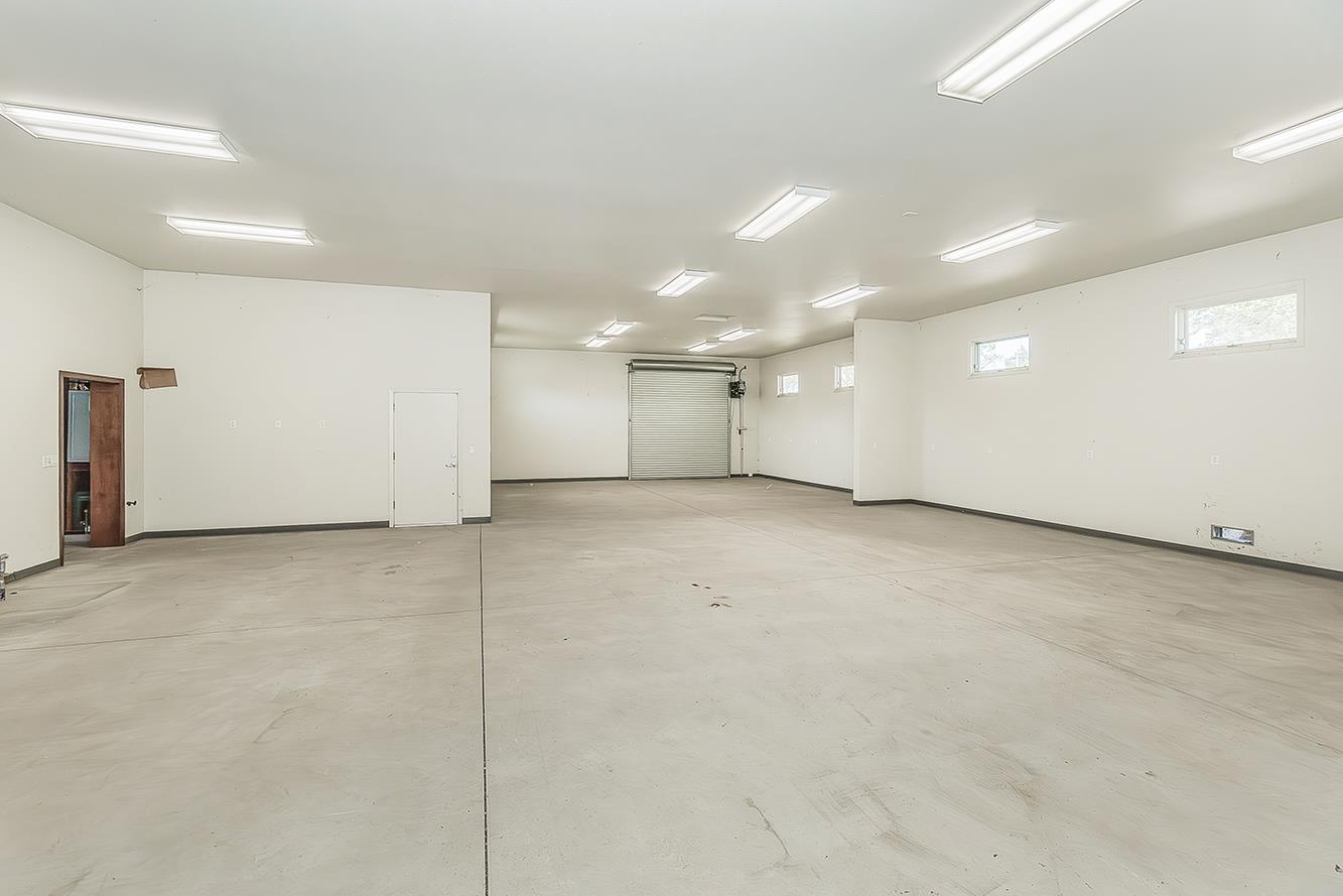 5903 E Butler Ave, Fresno, CA 93727