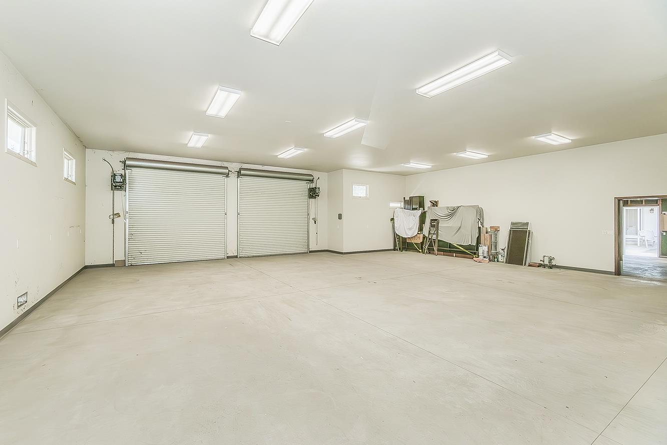 5903 E Butler Ave, Fresno, CA 93727