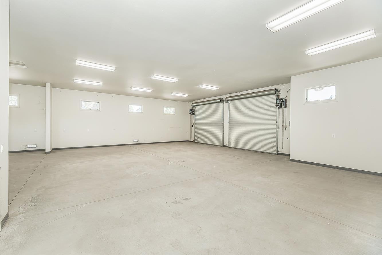 5903 E Butler Ave, Fresno, CA 93727