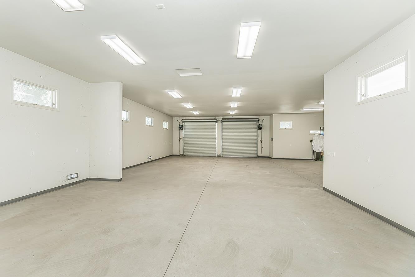 5903 E Butler Ave, Fresno, CA 93727