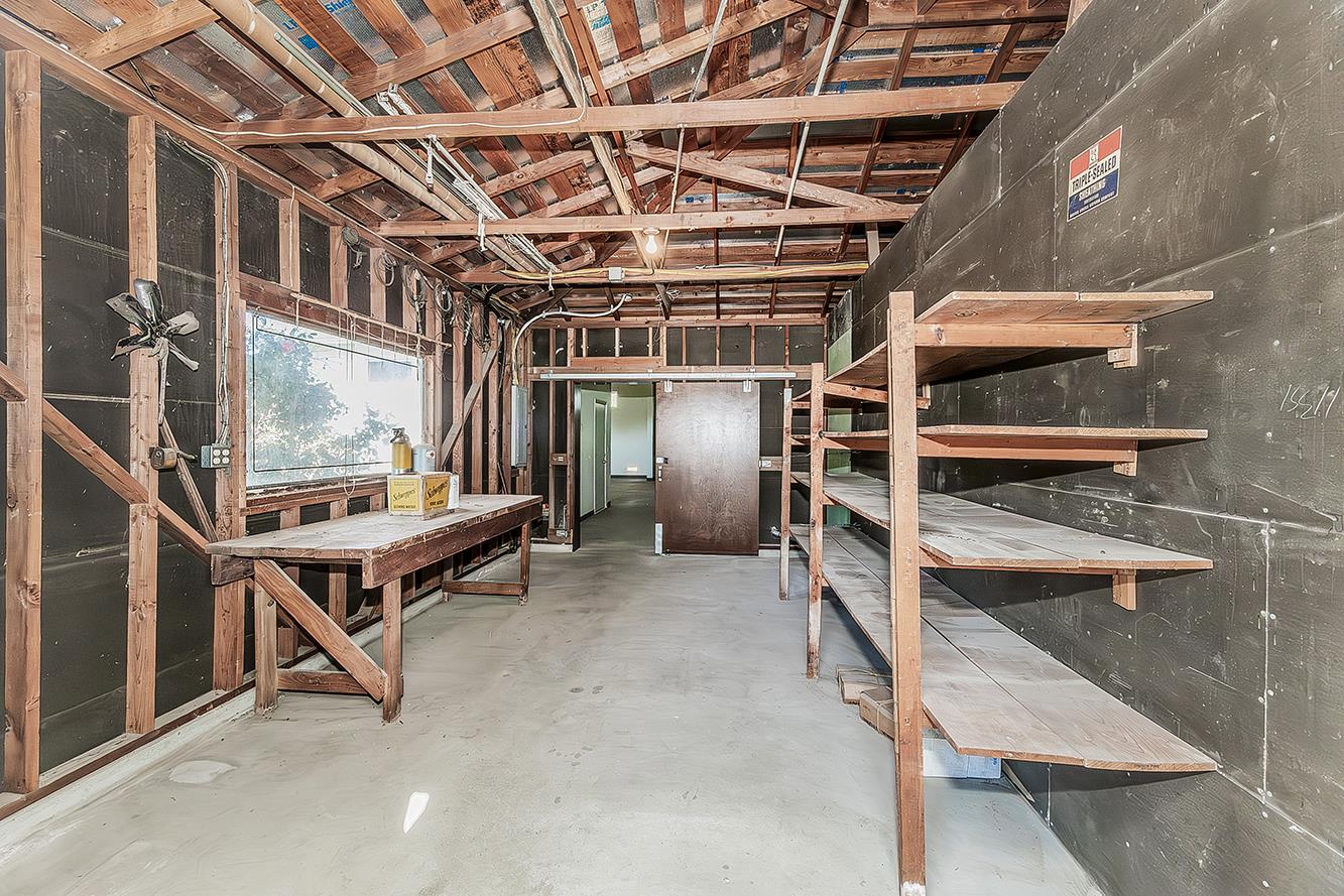 5903 E Butler Ave, Fresno, CA 93727