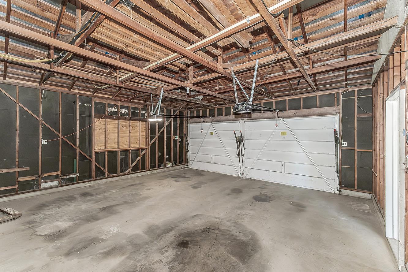 5903 E Butler Ave, Fresno, CA 93727