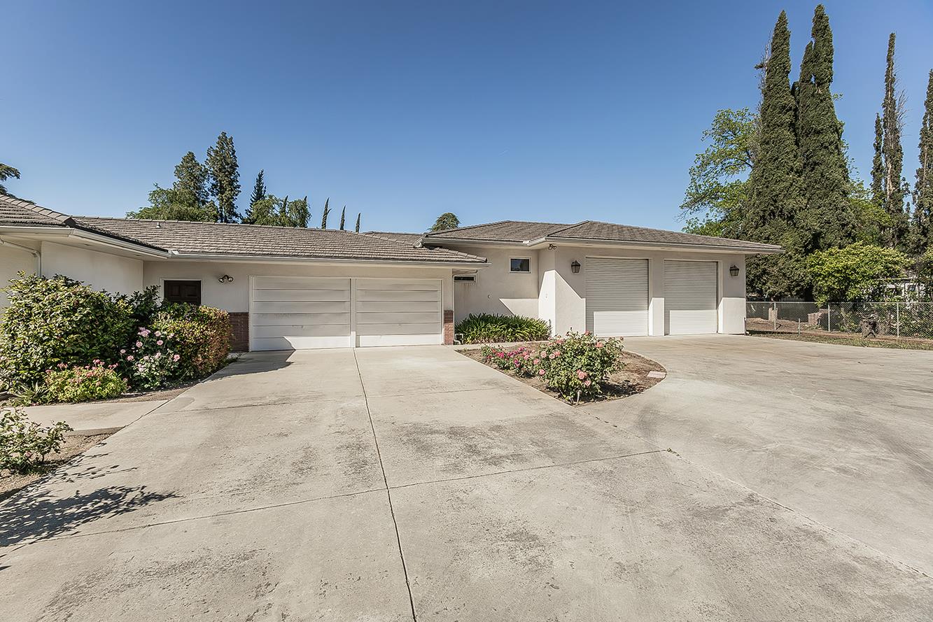 5903 E Butler Ave, Fresno, CA 93727