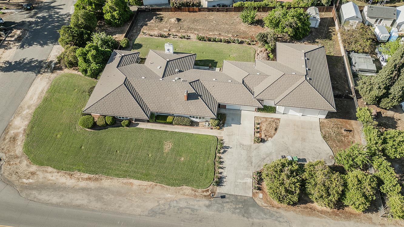 5903 E Butler Ave, Fresno, CA 93727