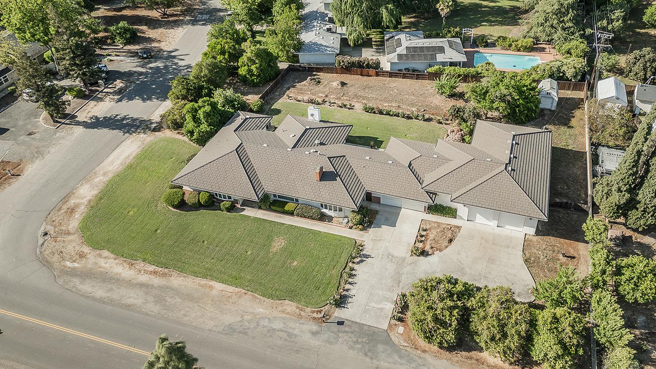 5903 E Butler Ave, Fresno, CA 93727