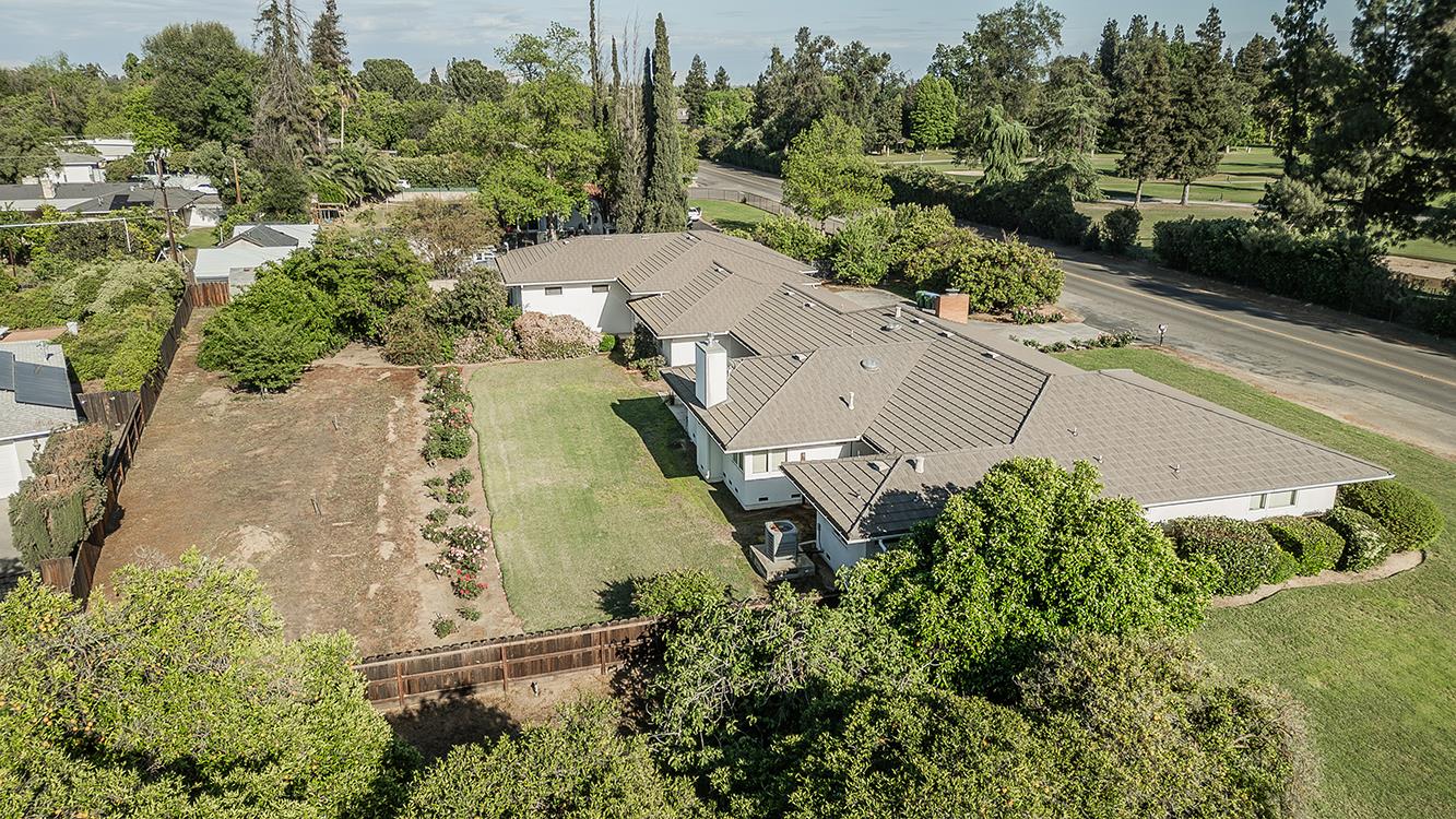 5903 E Butler Ave, Fresno, CA 93727