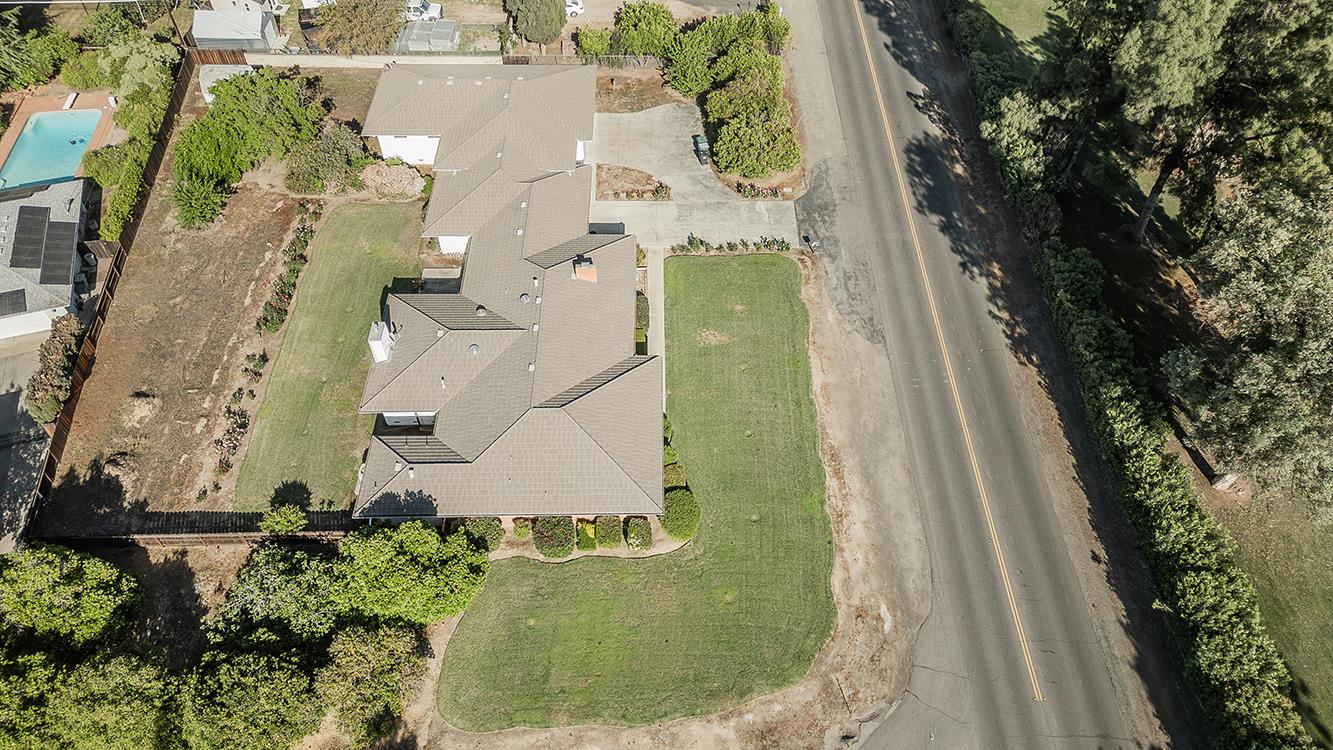 5903 E Butler Ave, Fresno, CA 93727