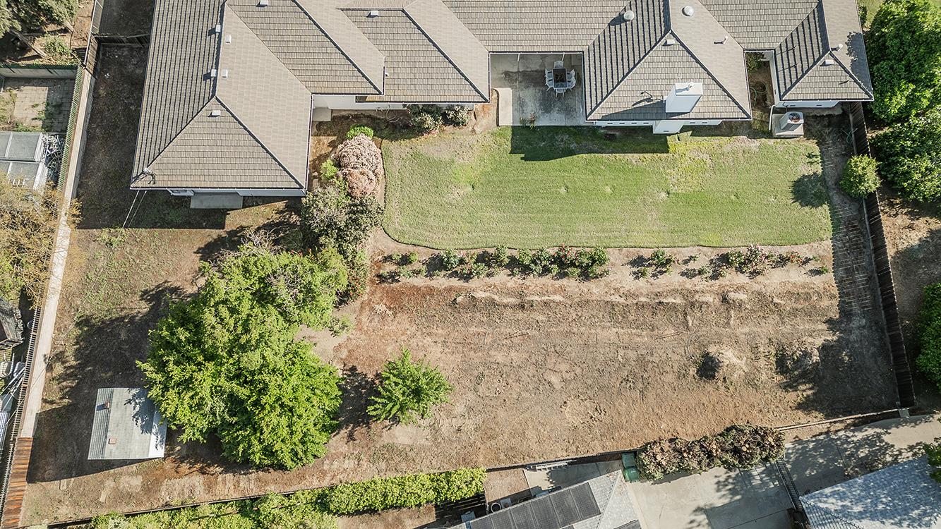 5903 E Butler Ave, Fresno, CA 93727