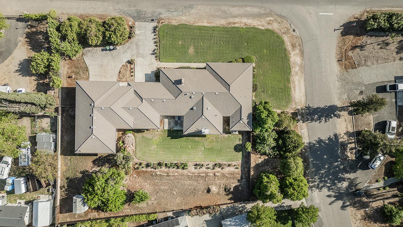 5903 E Butler Ave, Fresno, CA 93727