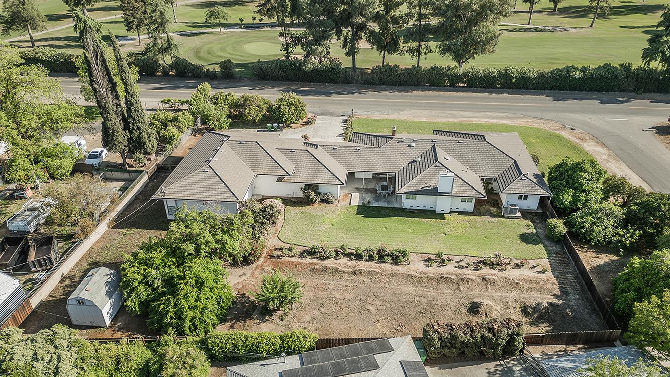 5903 E Butler Ave, Fresno, CA 93727