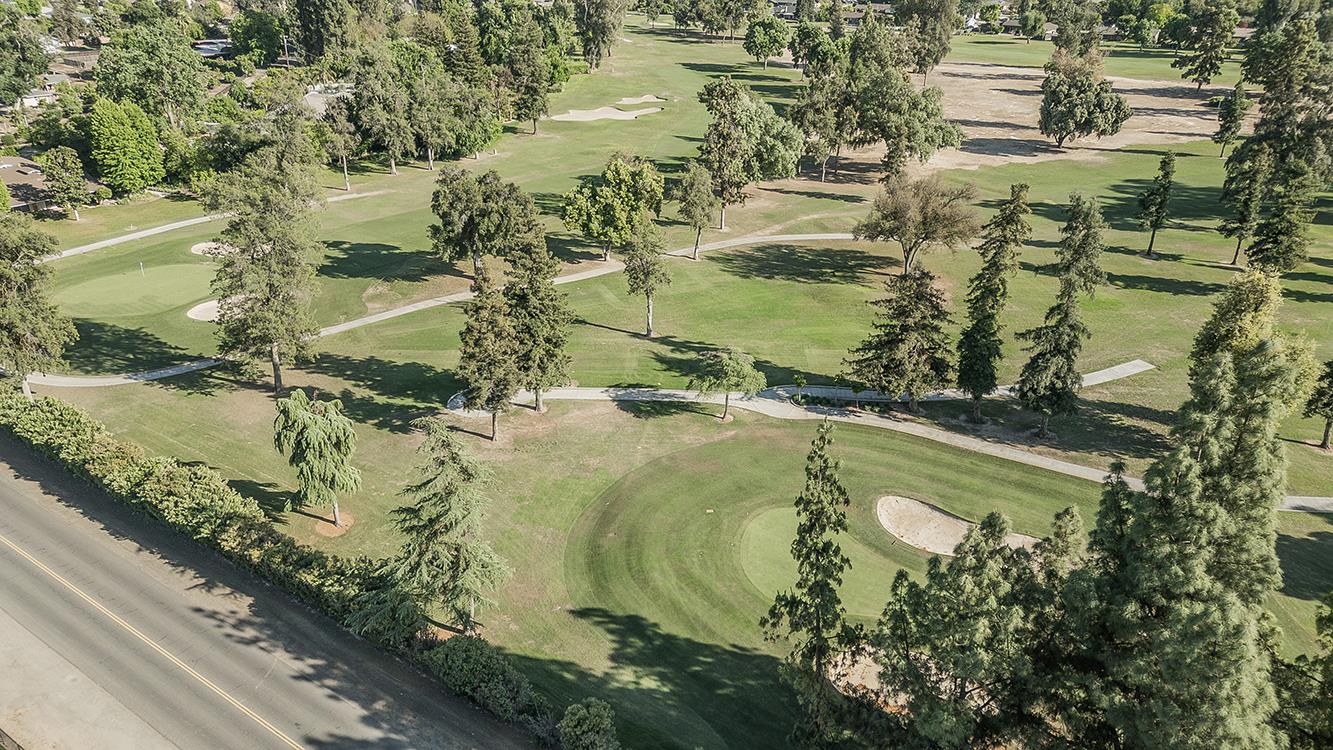 5903 E Butler Ave, Fresno, CA 93727