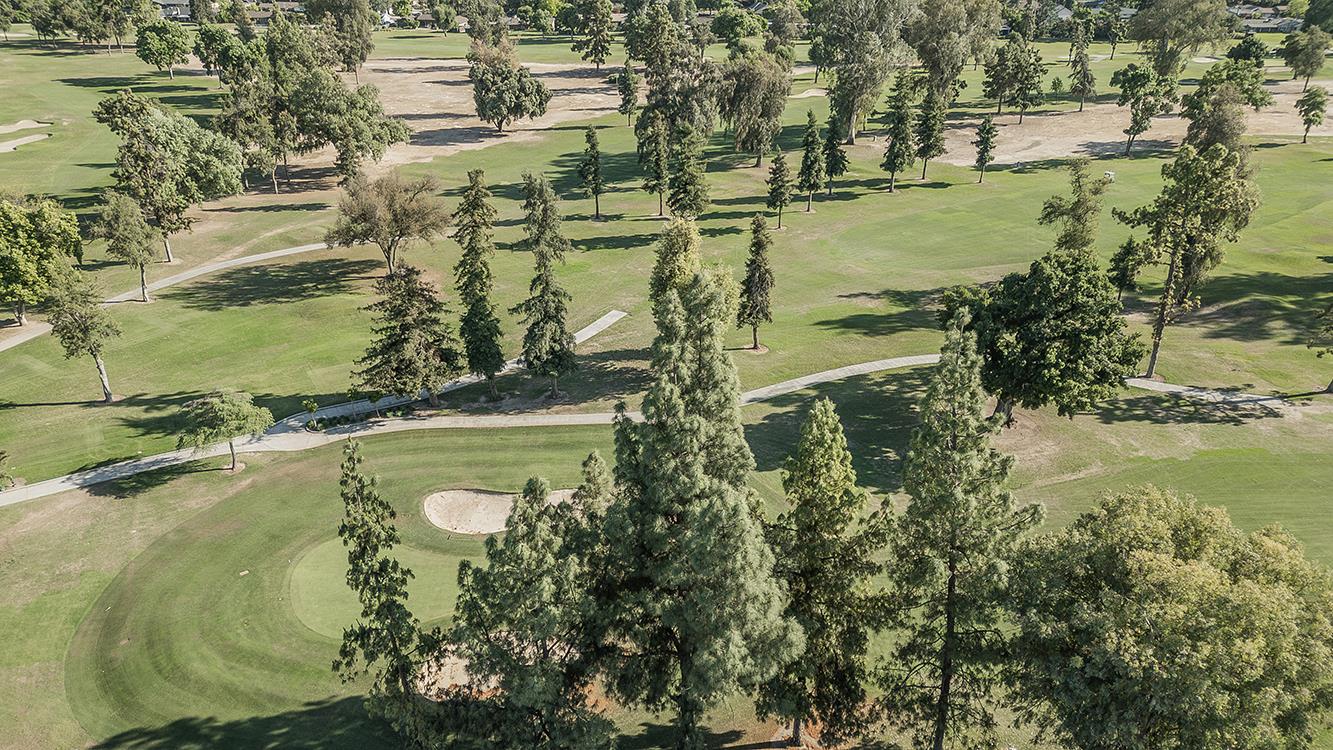 5903 E Butler Ave, Fresno, CA 93727