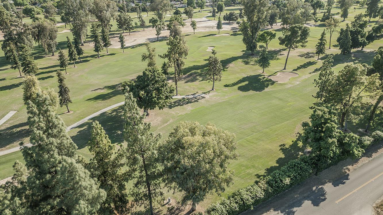 5903 E Butler Ave, Fresno, CA 93727