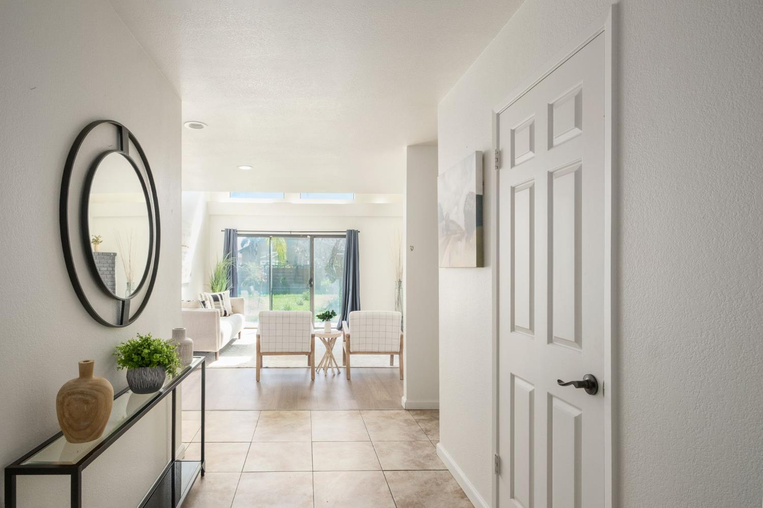 2791 W Kofoid Ave, Caruthers, CA 93609