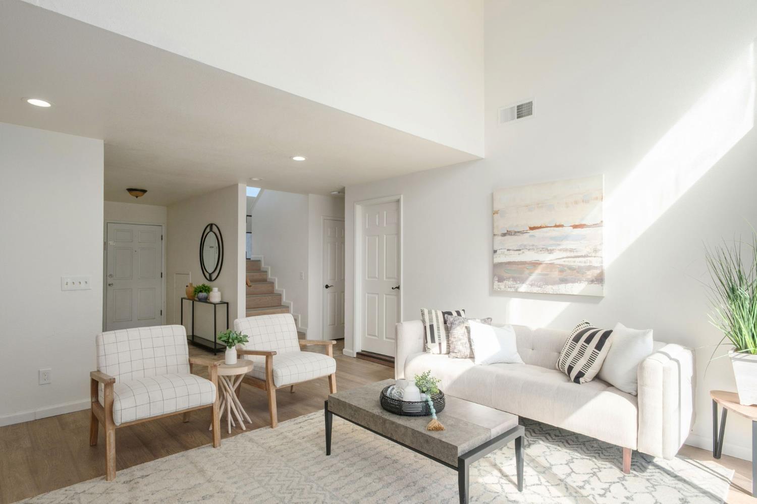 2791 W Kofoid Ave, Caruthers, CA 93609