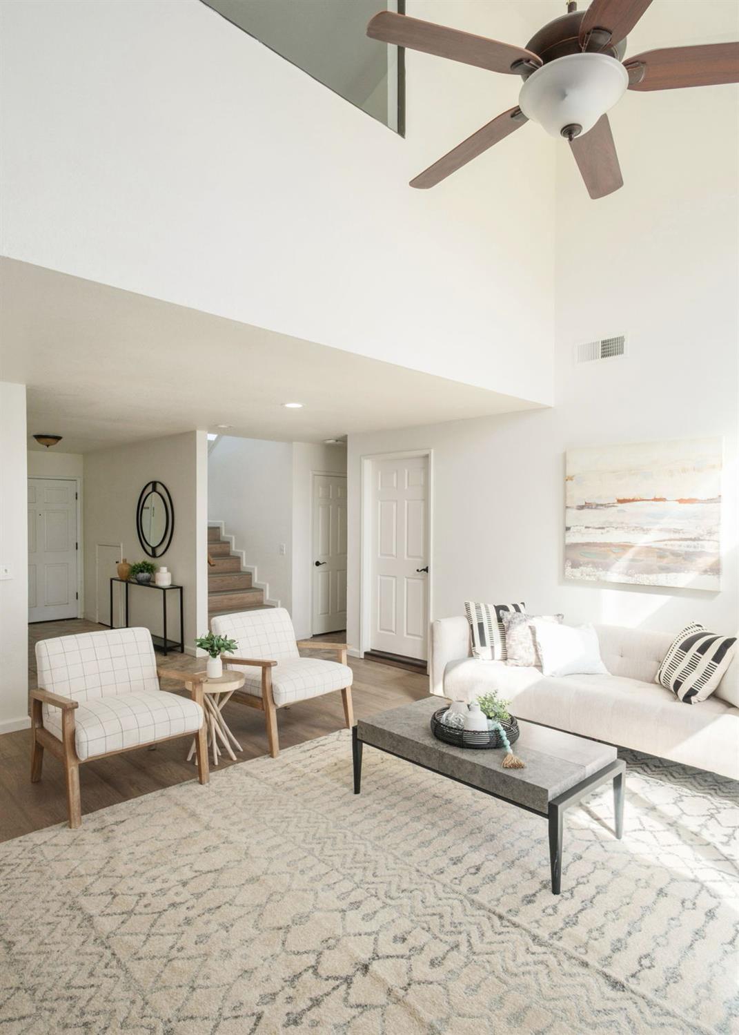 2791 W Kofoid Ave, Caruthers, CA 93609