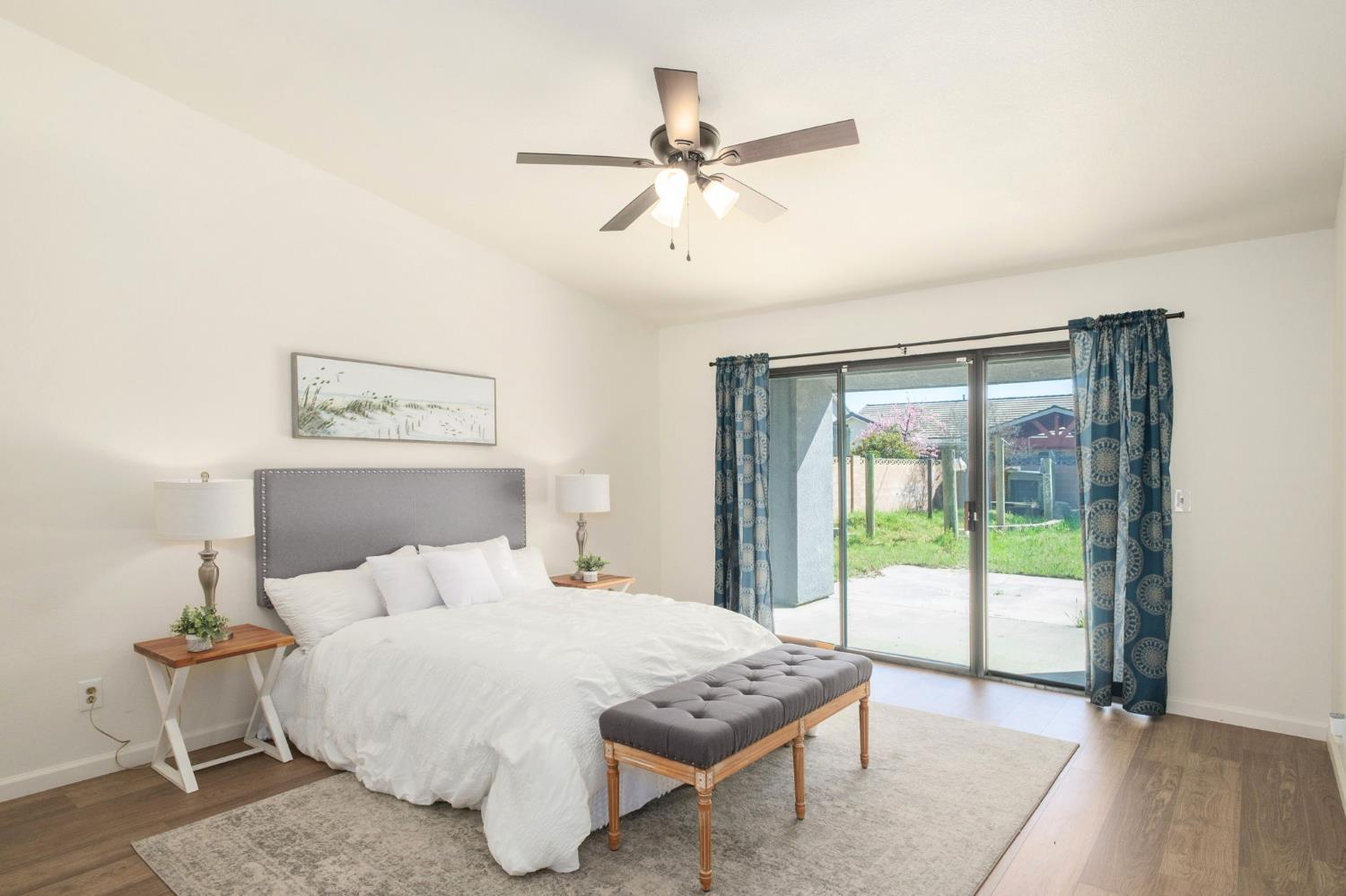 2791 W Kofoid Ave, Caruthers, CA 93609