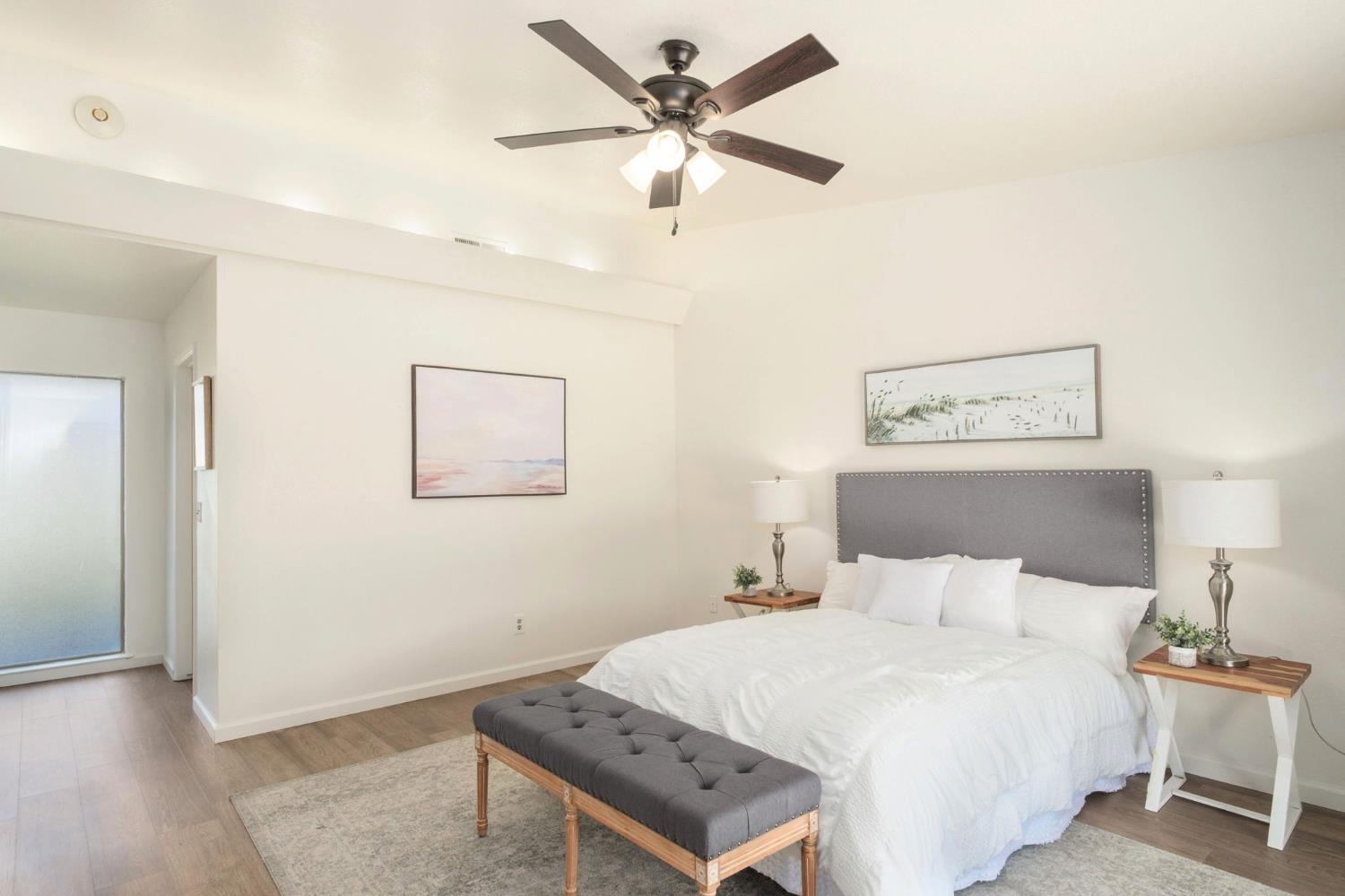 2791 W Kofoid Ave, Caruthers, CA 93609