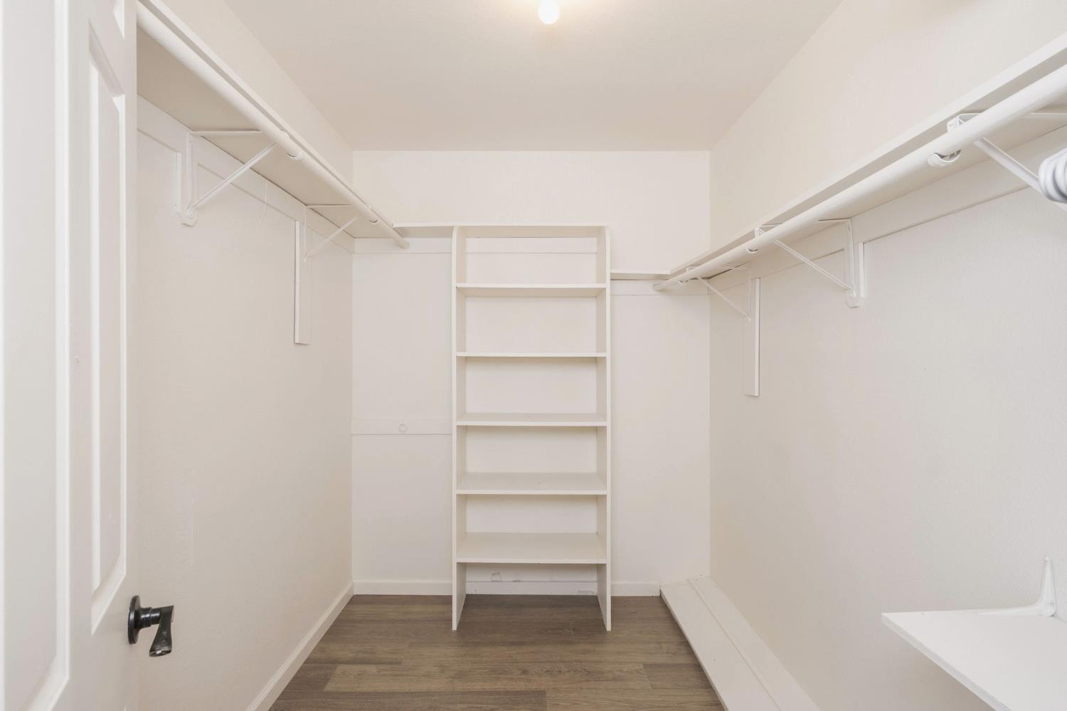 2791 W Kofoid Ave, Caruthers, CA 93609