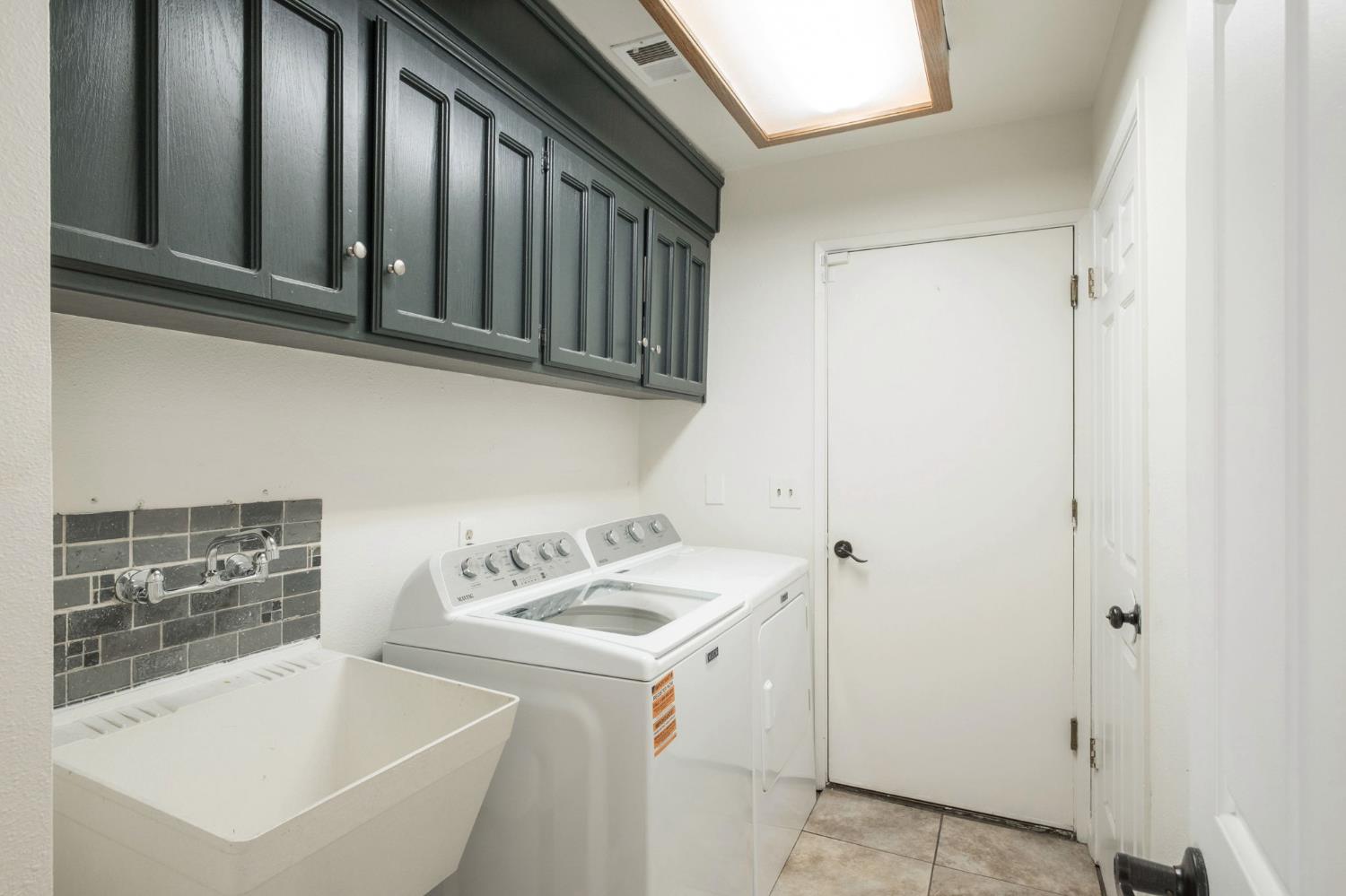 2791 W Kofoid Ave, Caruthers, CA 93609