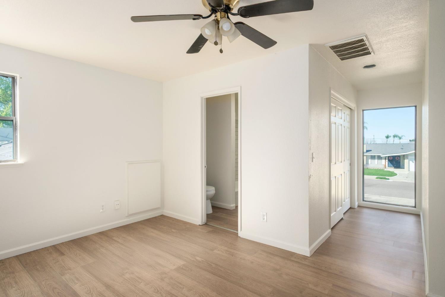 2791 W Kofoid Ave, Caruthers, CA 93609