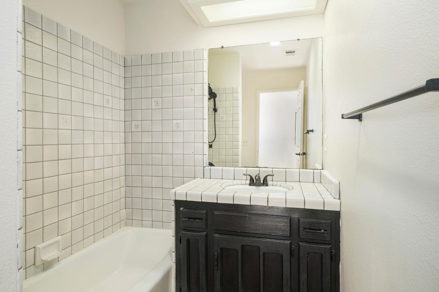 2791 W Kofoid Ave, Caruthers, CA 93609