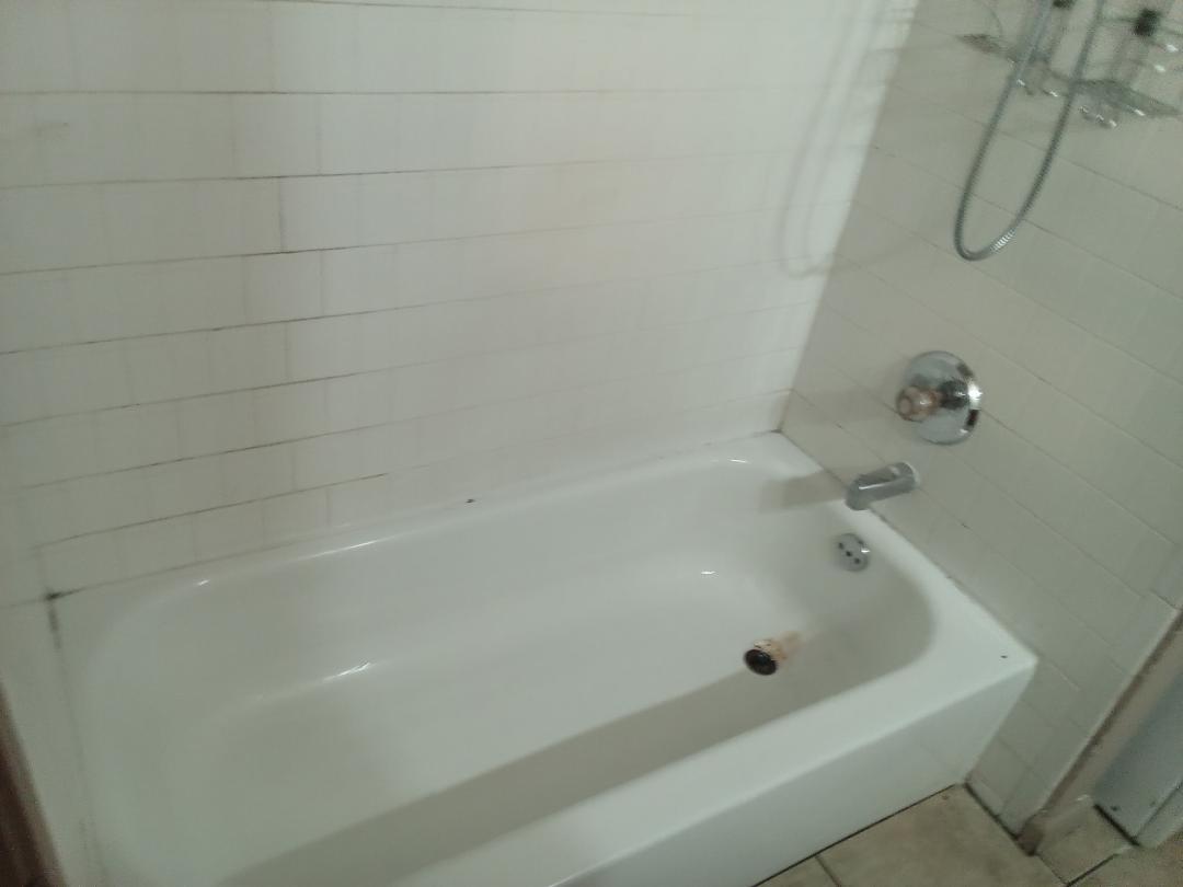 1221 N Peach Ave #127, Fresno, CA 93727