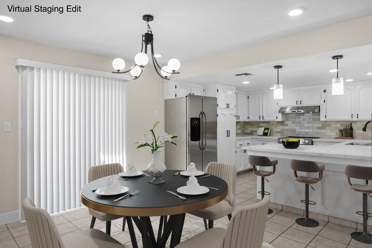 830 E Bedford Ave, Fresno, CA 93720