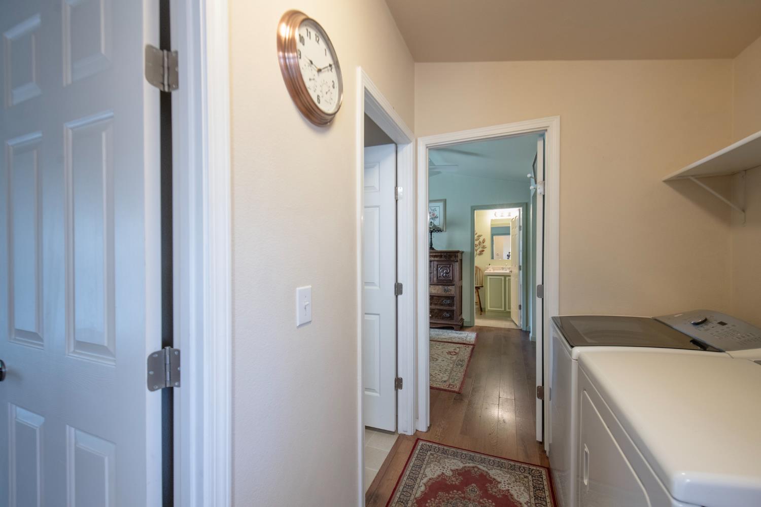 33751 Powerhouse Rd ##21, Auberry, CA 93602