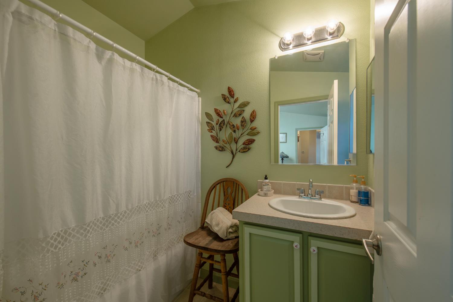 33751 Powerhouse Rd ##21, Auberry, CA 93602