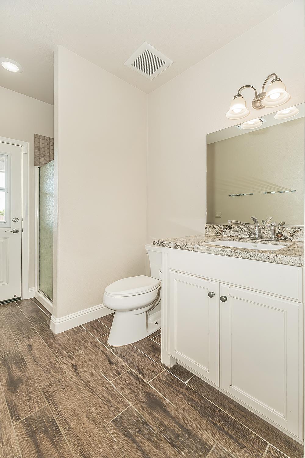 4350 Navelencia Ave, Reedley, CA 93654