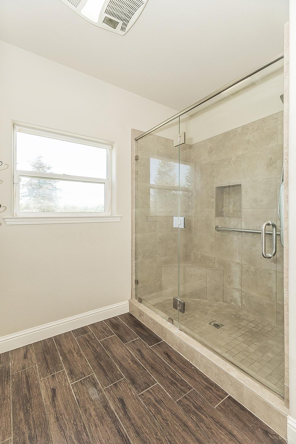 4350 Navelencia Ave, Reedley, CA 93654