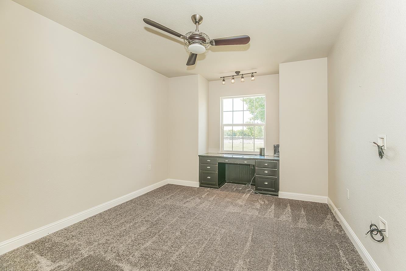 4350 Navelencia Ave, Reedley, CA 93654