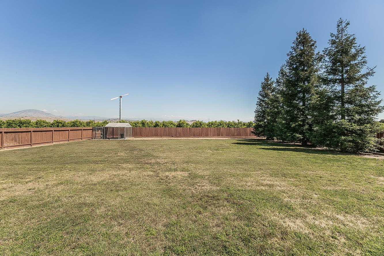 4350 Navelencia Ave, Reedley, CA 93654