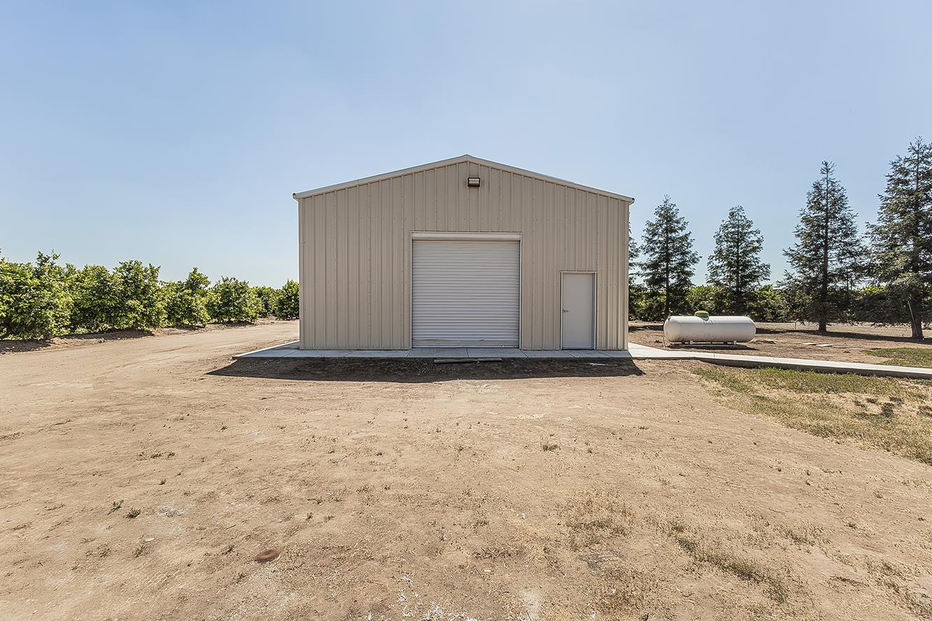 4350 Navelencia Ave, Reedley, CA 93654