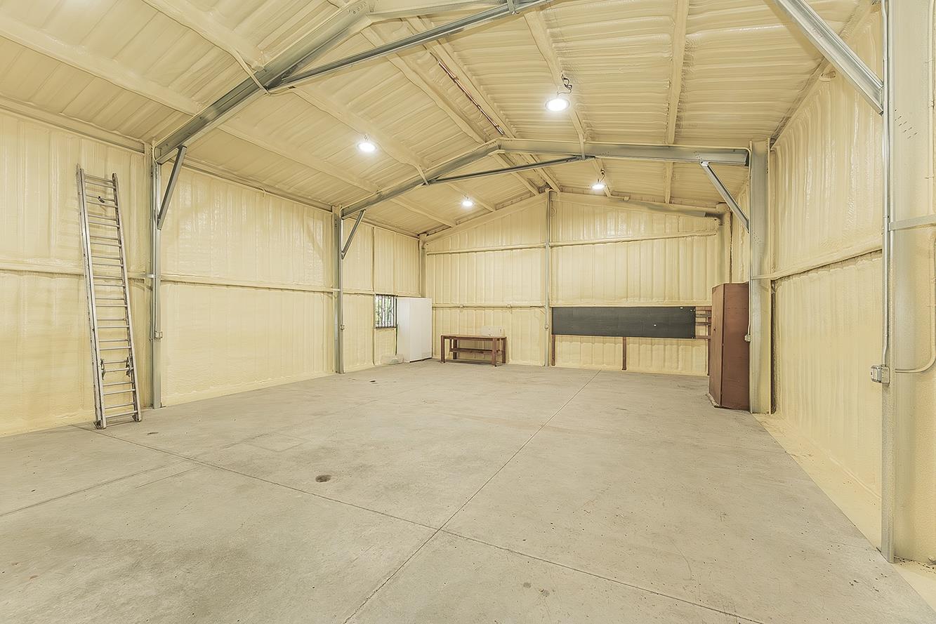 4350 Navelencia Ave, Reedley, CA 93654