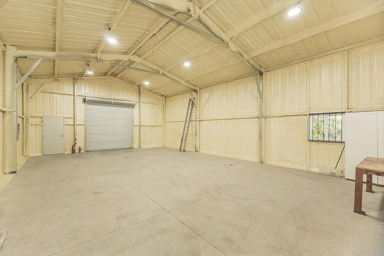 4350 Navelencia Ave, Reedley, CA 93654