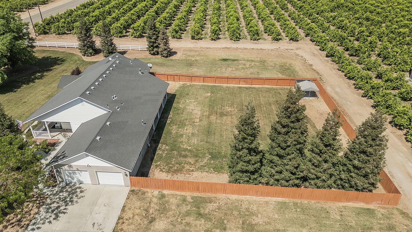 4350 Navelencia Ave, Reedley, CA 93654