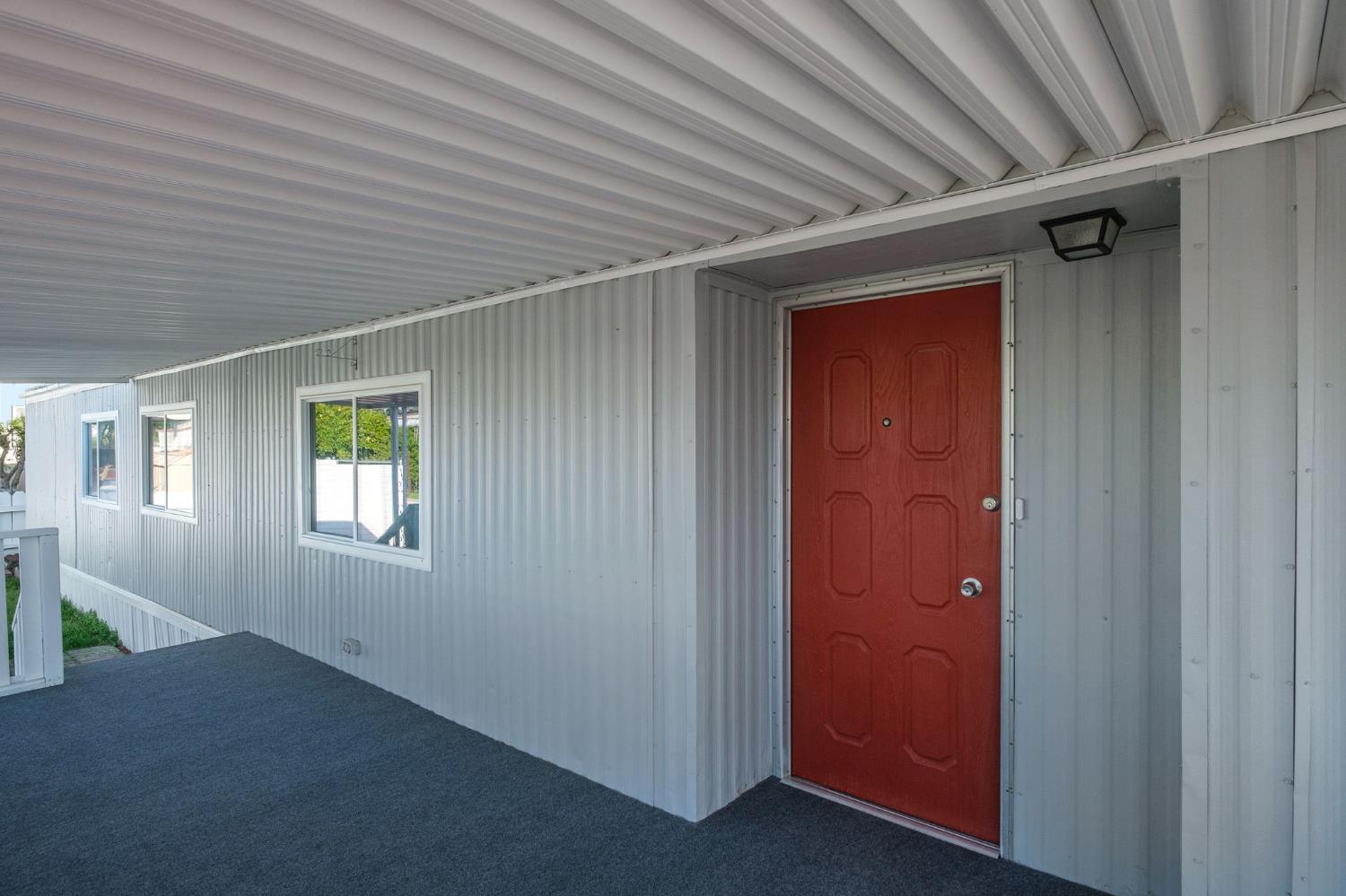 3138 W Dakota Ave #89, Fresno, CA 93722