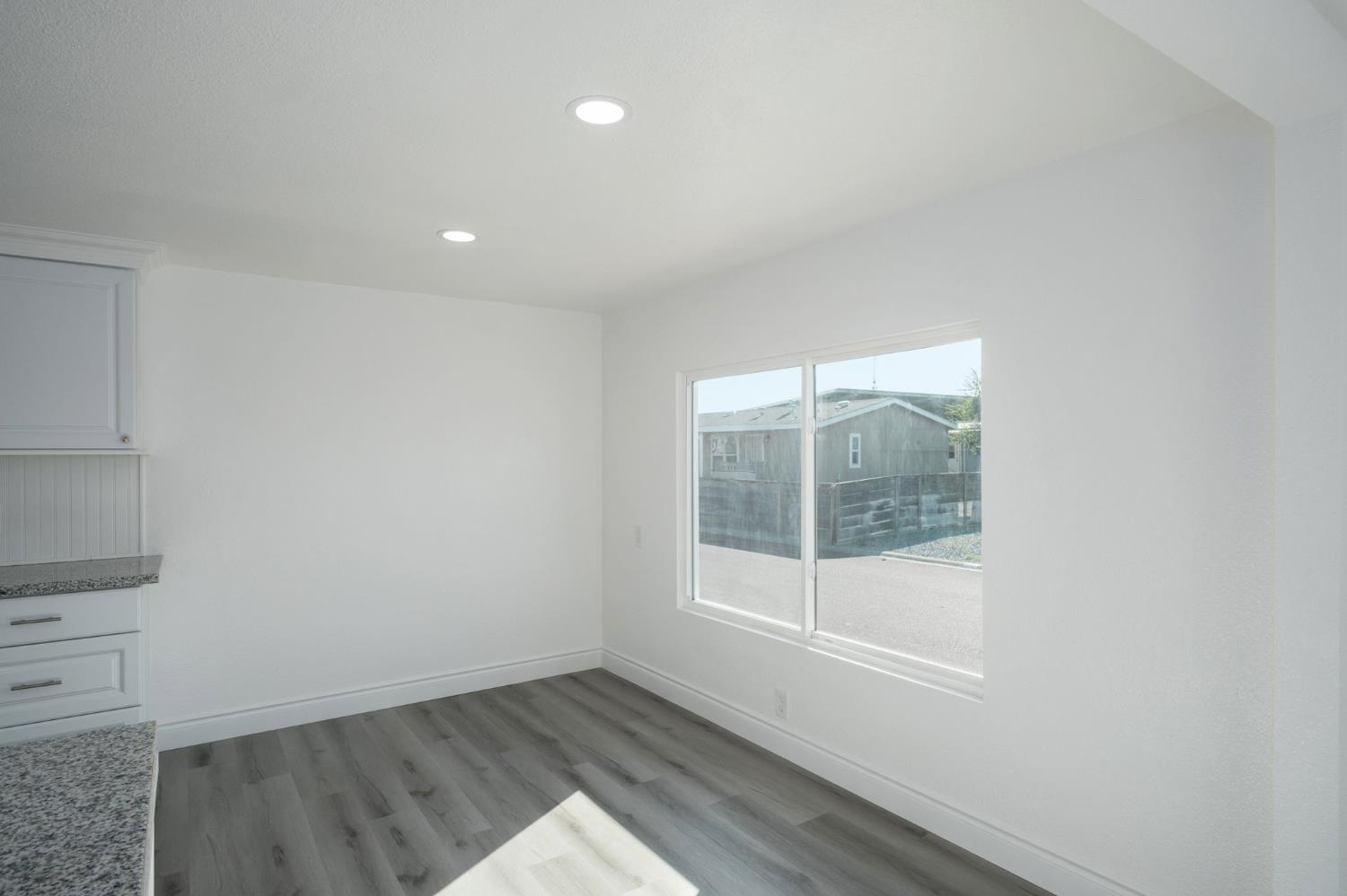 3138 W Dakota Ave #89, Fresno, CA 93722