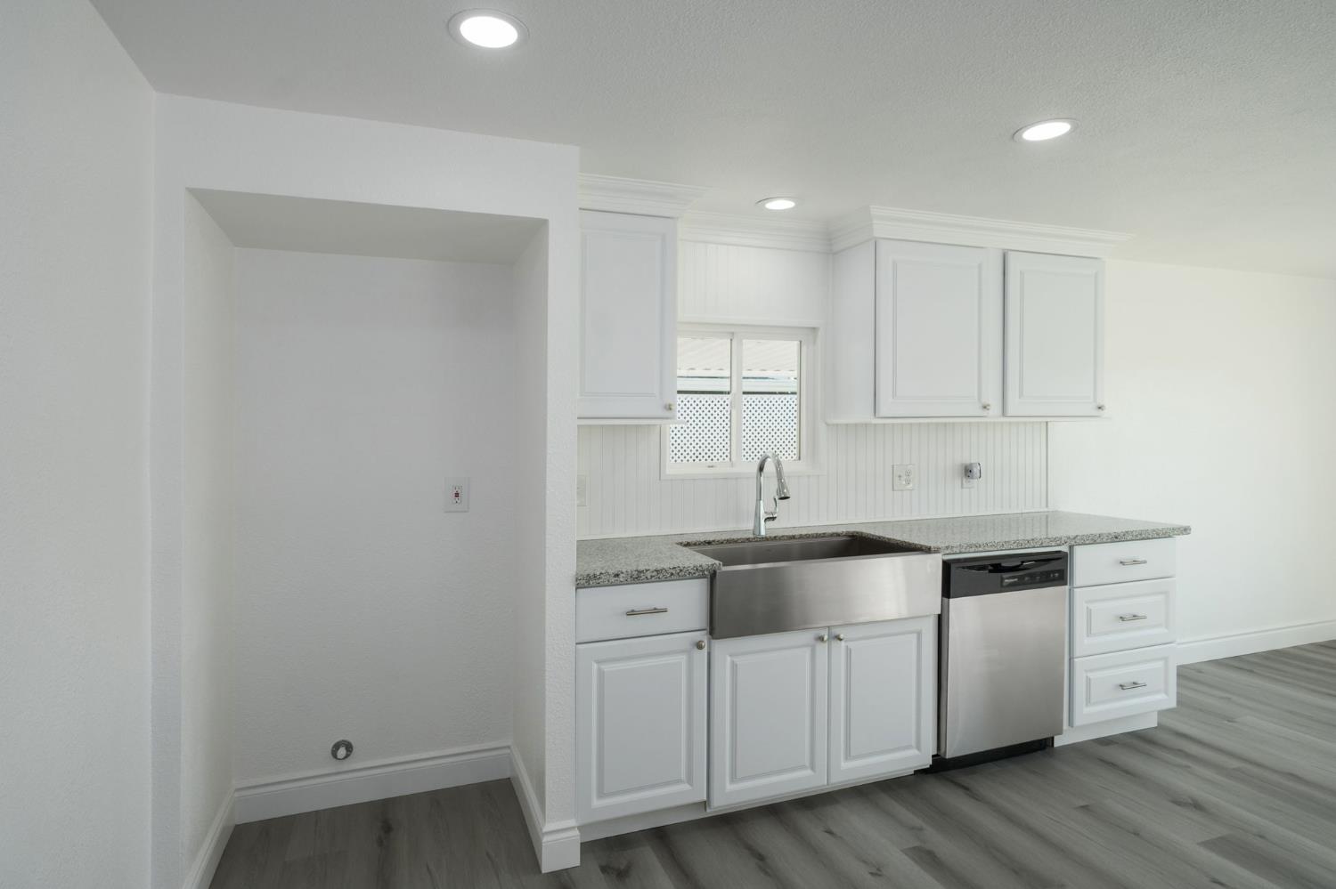 3138 W Dakota Ave #89, Fresno, CA 93722