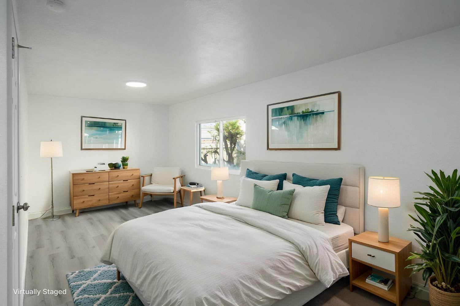 3138 W Dakota Ave #89, Fresno, CA 93722