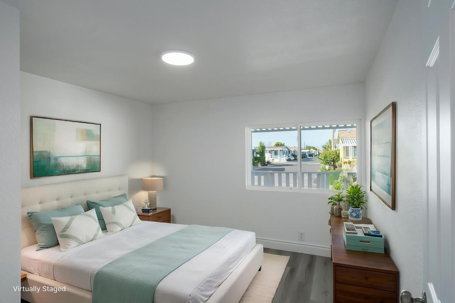 3138 W Dakota Ave #89, Fresno, CA 93722