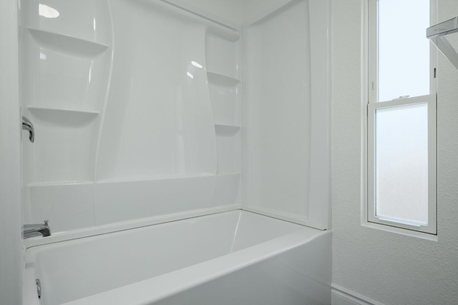 3138 W Dakota Ave #89, Fresno, CA 93722