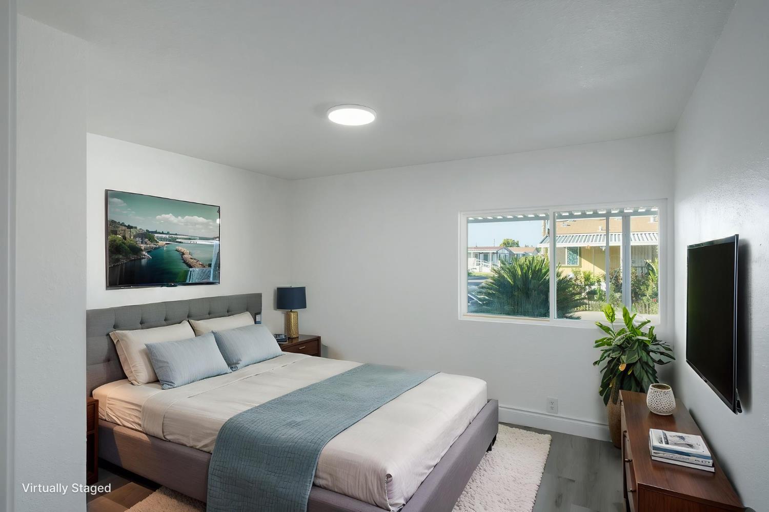 3138 W Dakota Ave #89, Fresno, CA 93722