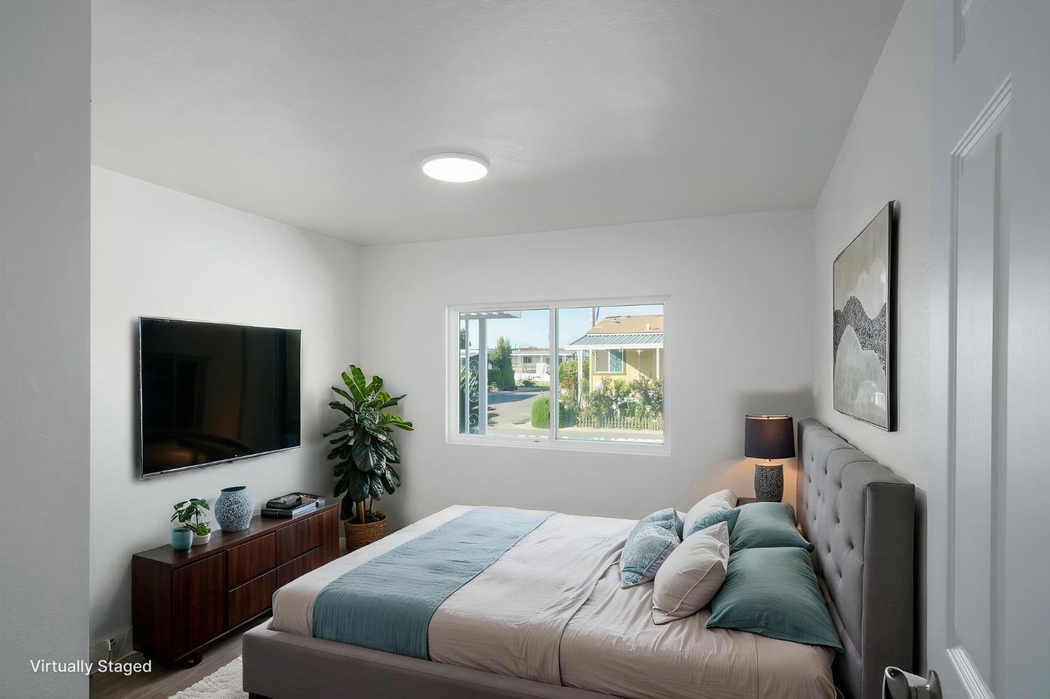 3138 W Dakota Ave #89, Fresno, CA 93722